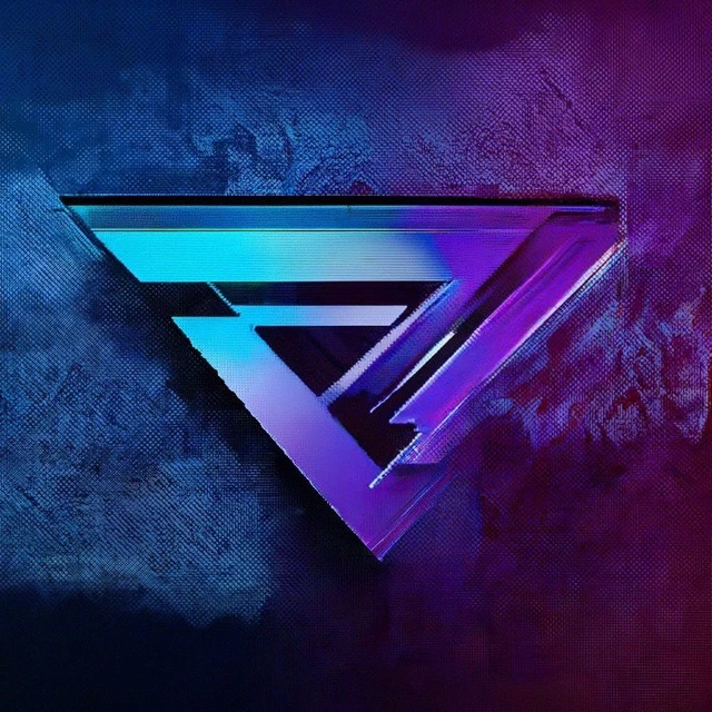 Логотип канала