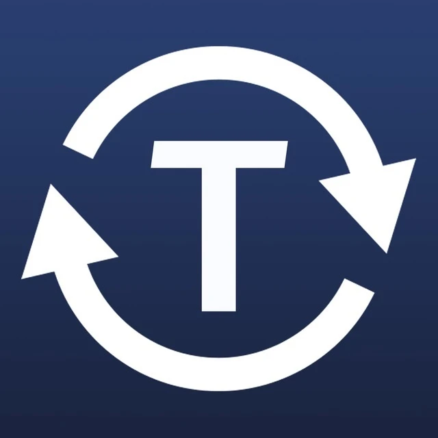 Трансферы — канал в мессенджере MAX