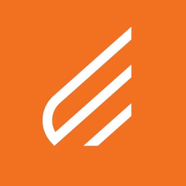 Axenix: ИТ, стратегии и консалтинг