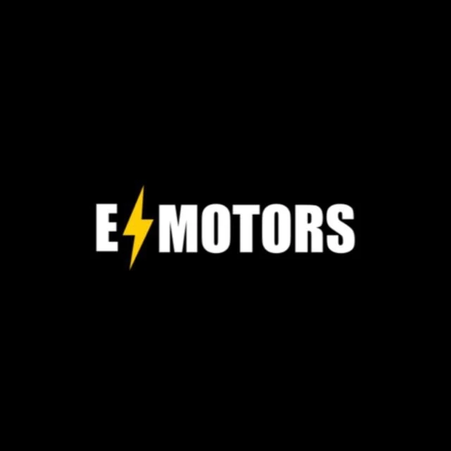 E-MOTORS — авто из Японии, Кореи и Китая