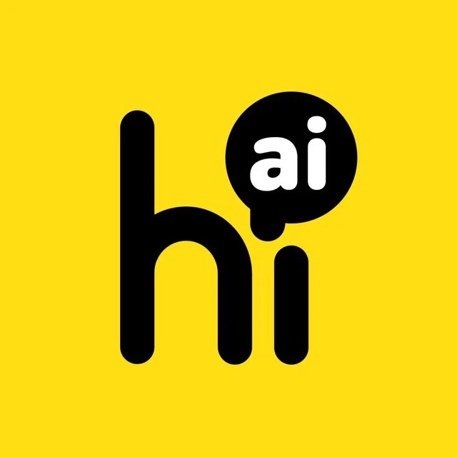 Hi, AI! | Нейросети и технологии — канал в мессенджере MAX