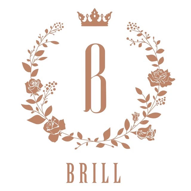 Brill Accessories | Украшения ручной работы