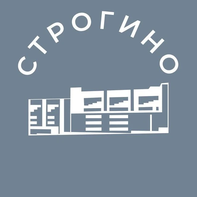 Строгино 24/7 • СЗАО — канал в мессенджере MAX