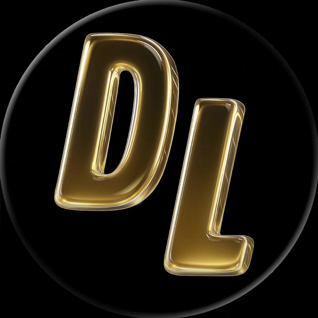 Demin's Lounge — канал в мессенджере MAX