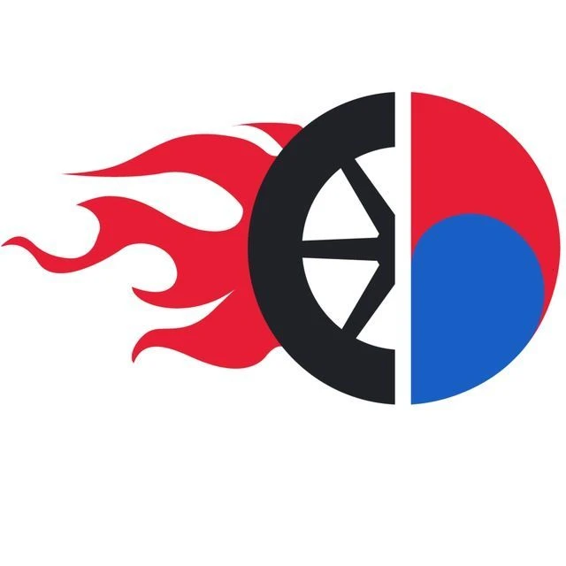 CarsKorea - Авто из Кореи и Китая — канал в мессенджере MAX