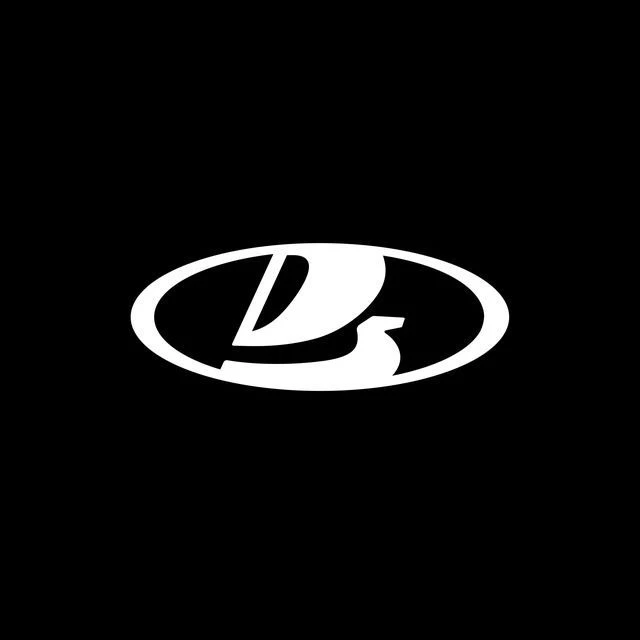 Логотип канала