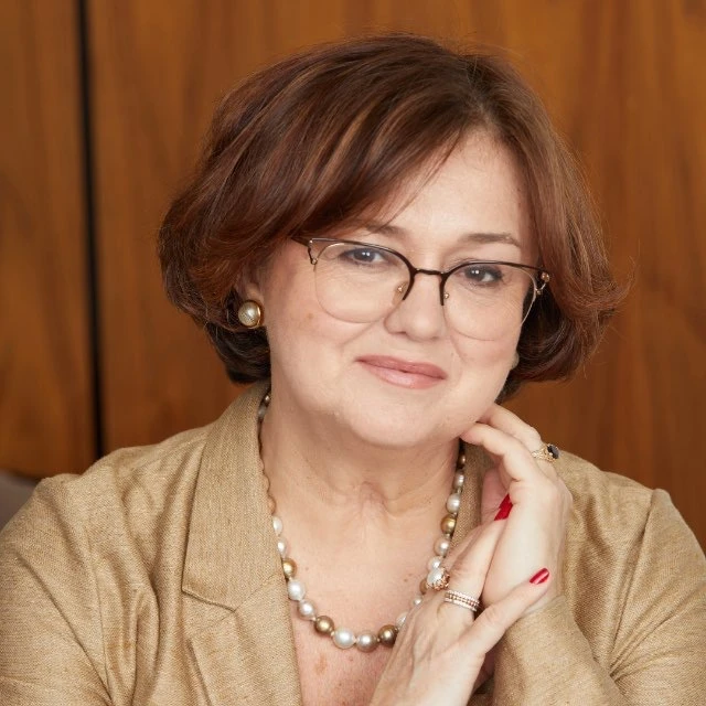 Наталия Инина. Центр «Психология взросления» — канал в мессенджере MAX