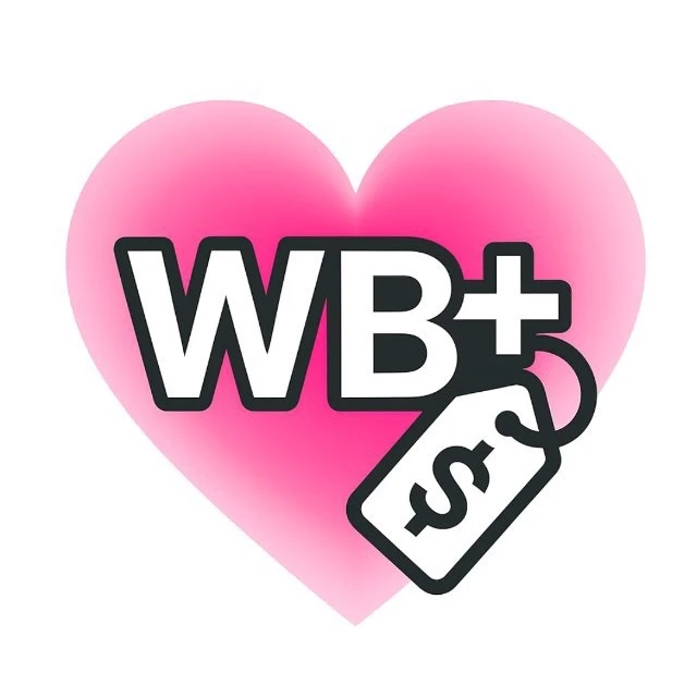 Женские покупки 🫧 находки🫧WB ВБ