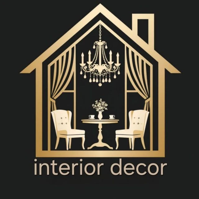 Логотип канала