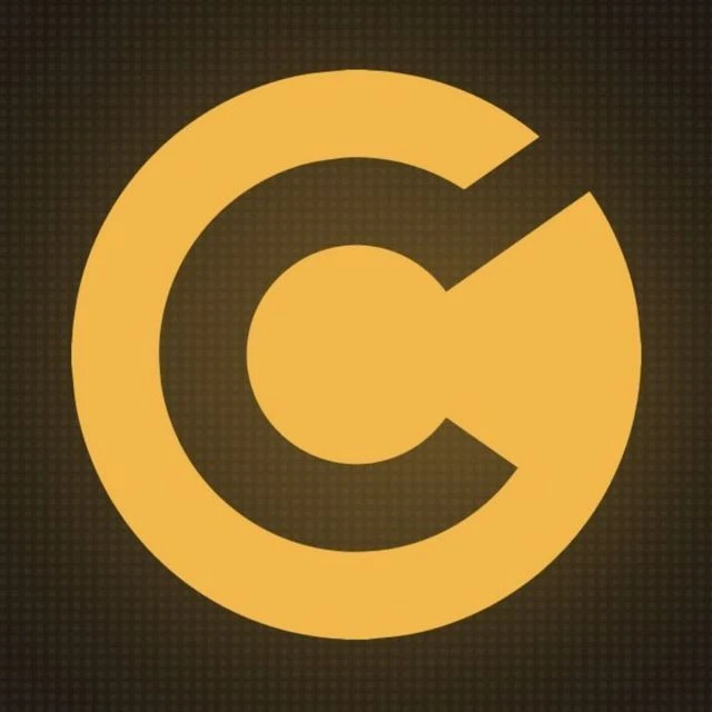 «Сектор» - специальное оборудование — канал в мессенджере MAX