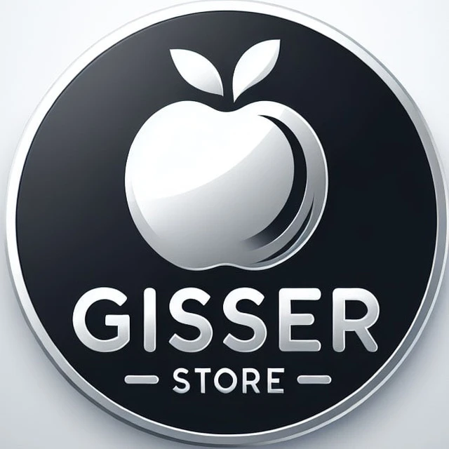 📱 GISSER STORE | Гаджеты Apple и Samsung по лучшим ценам в Уфе — канал в мессенджере MAX