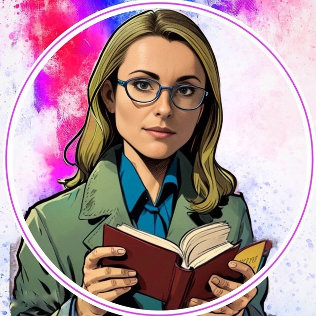 Подготовка к школе | Начальная школа