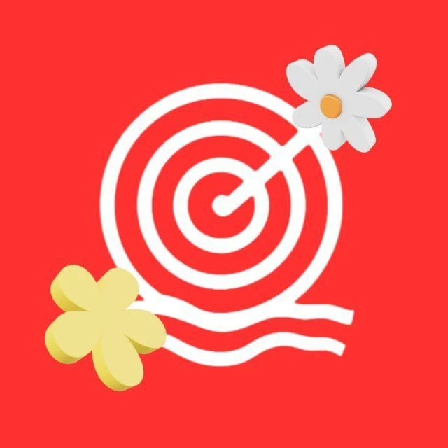 Радар ПФО • Оповещения по Поволжью