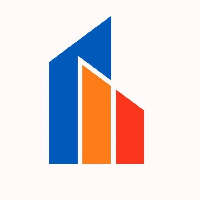 Стройб|ЛО|к — канал в мессенджере MAX