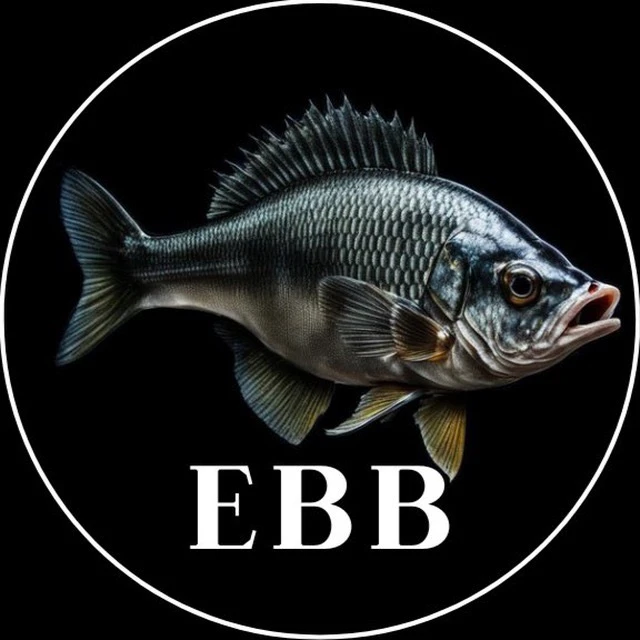 Мафия Новосибирск / ebbclub / еббклаб