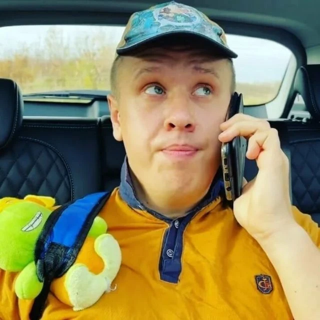 Lavrensem | Лавренсем — канал в мессенджере MAX