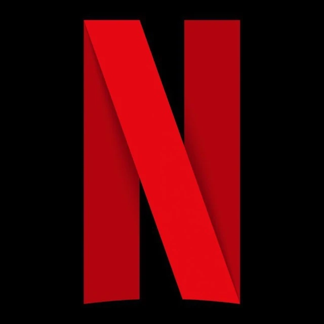 Очень странные дела 5 сезон 9 серия | Кинобот | Фильмы | Сериалы | Новинки кино 2026