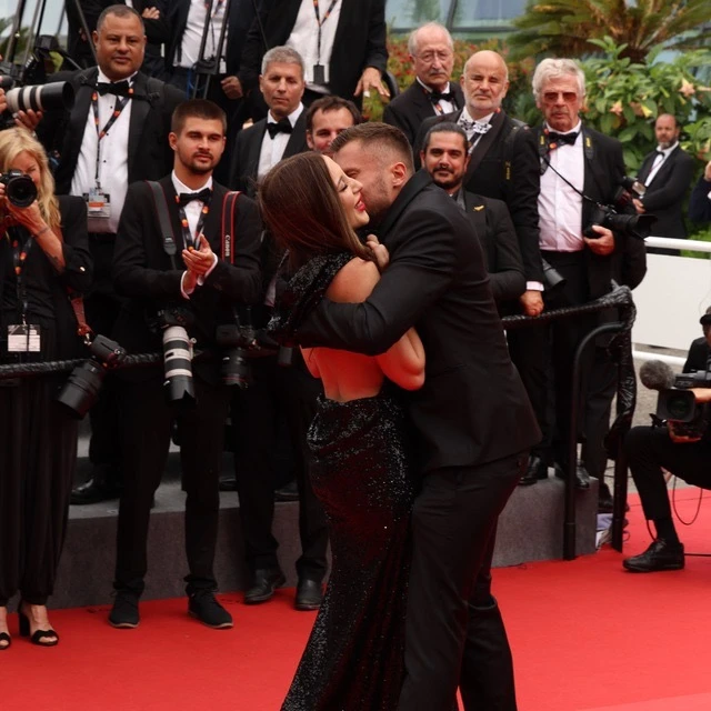 Кристина Егиазарова Исходный код