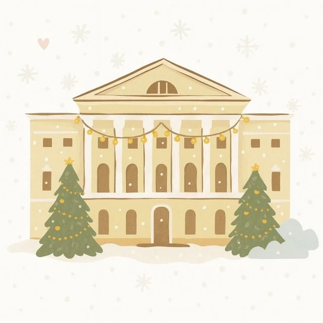 Логотип канала