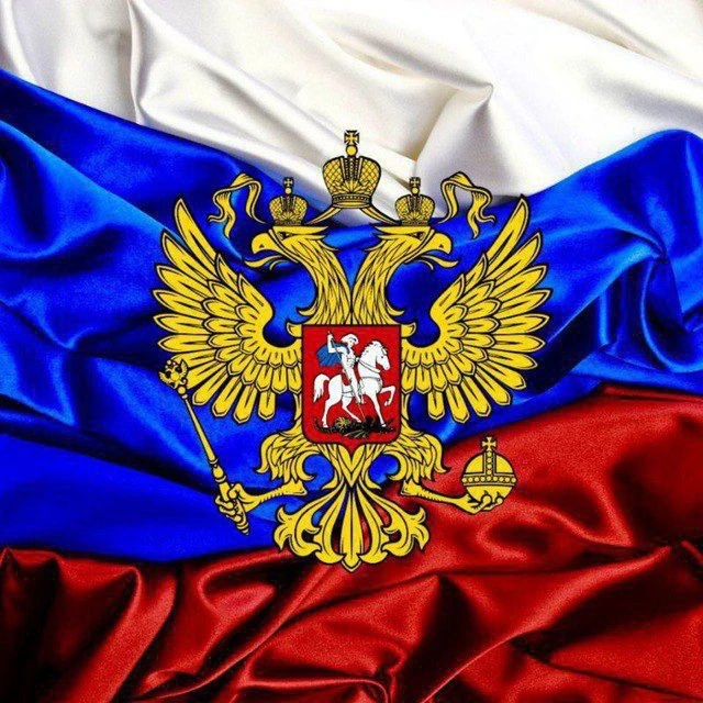 Кузнецовская сельская администрация Медведевского района — канал в мессенджере MAX