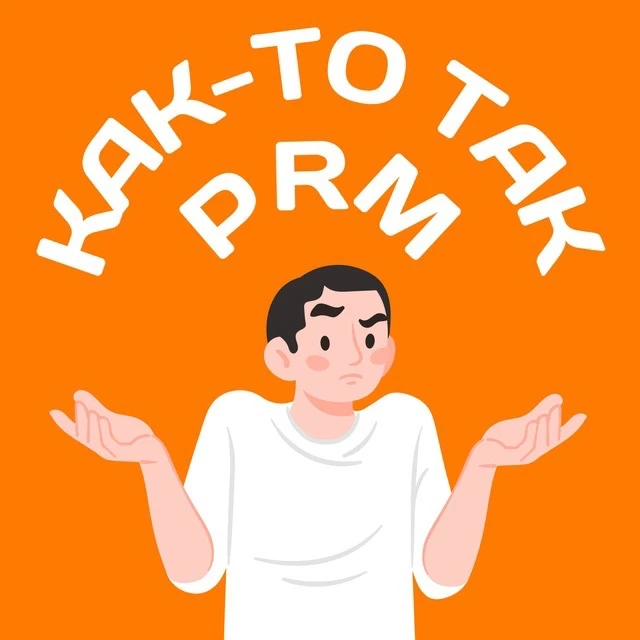 Как-то так | Пермь — канал в мессенджере MAX