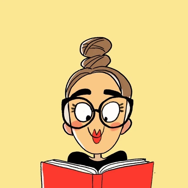 Мамафилолог Обзоры книг, фильмов, сериалов, настольных игр. mamafillolog — канал в мессенджере MAX