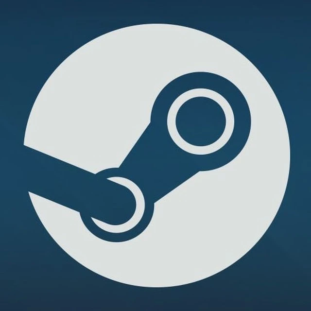 STEAM KODS — бесплатные раздачи игр, ключи и скидки, промокоды, конкурсы и розыгрыши — канал в мессенджере MAX