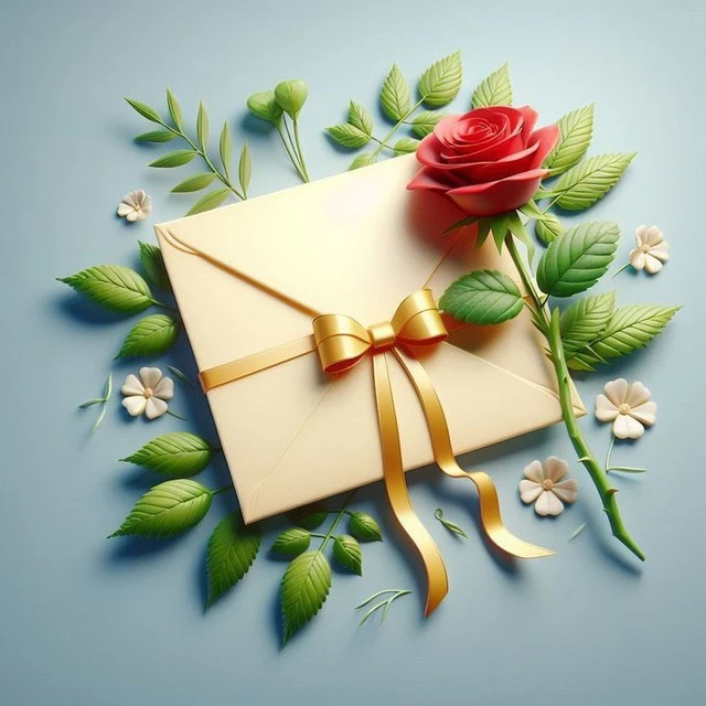 Открытки и пожелания