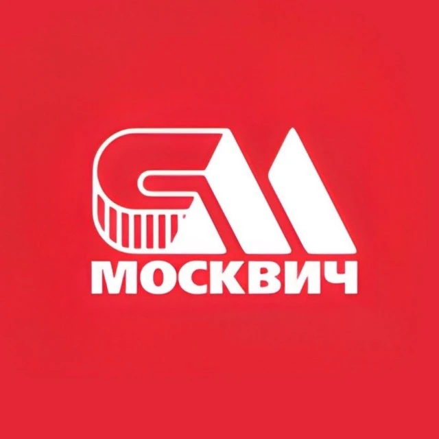 МОСКВИЧ — канал в мессенджере MAX