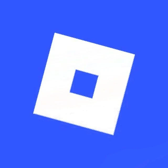Roblox | Роблокс — канал в мессенджере MAX