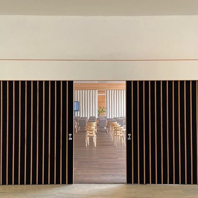 Mid-Century, More Than — канал в мессенджере MAX