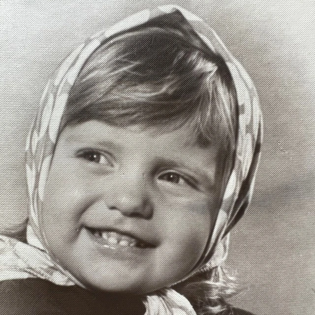 Sveta Bondarchuk — канал в мессенджере MAX
