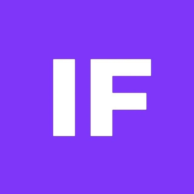InvestFuture — канал в мессенджере MAX