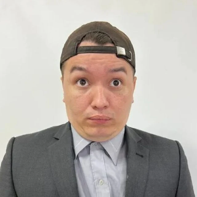 BATEK_OFFICIAL | БАТЕК — канал в мессенджере MAX
