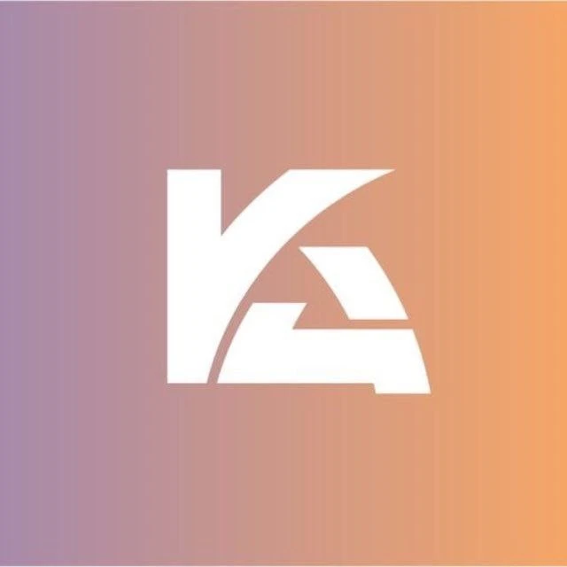 Координационный центр СПб и ЛО — канал в мессенджере MAX