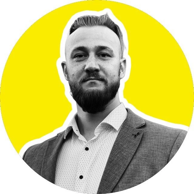 Терешев Владислав — канал в мессенджере MAX