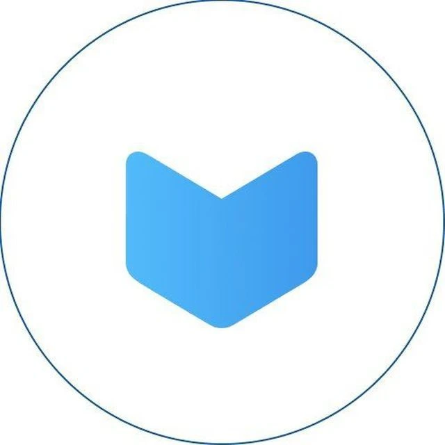 LiveLib | Лайвлиб — канал в мессенджере MAX