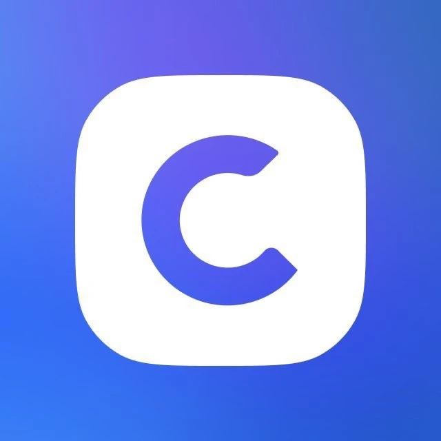 Chronos | Сервис развития личности — канал в мессенджере MAX