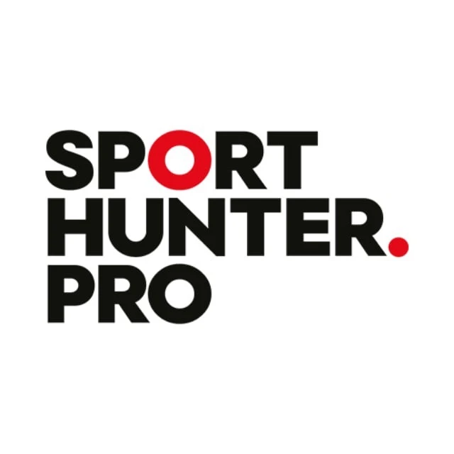 SportHunter. Работа и вакансии в спорте — канал в мессенджере MAX