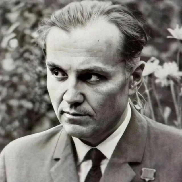 Логотип канала