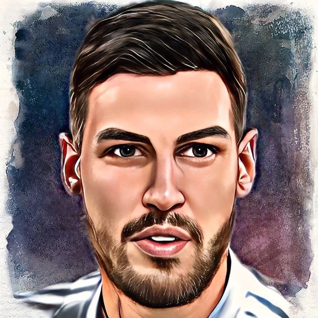 Алексей Гасилин / Gasgollder