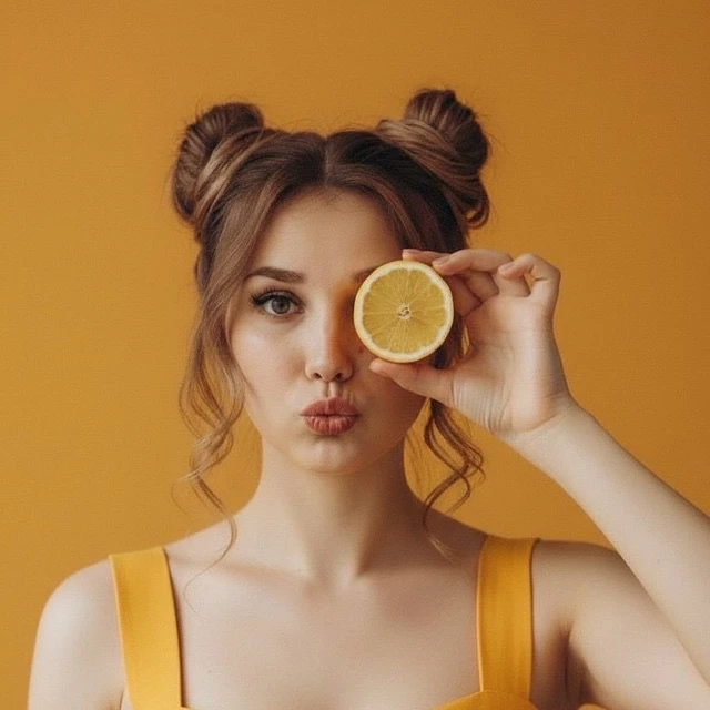 Софья | Фото и видео в нейросетях