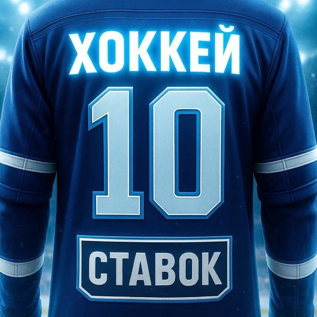 ПРОГНОЗЫ НА ФУТБОЛ