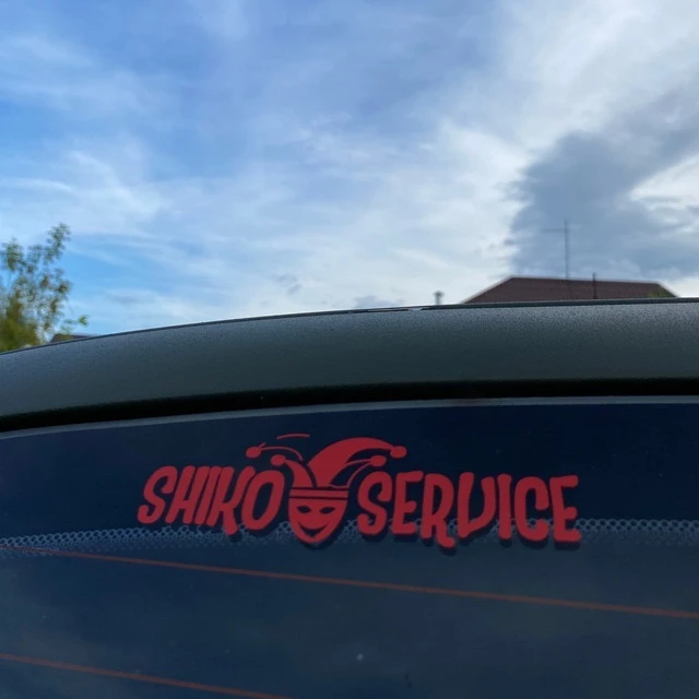 shiko.service и приключения васико 🤪 🇷🇺 — канал в мессенджере MAX