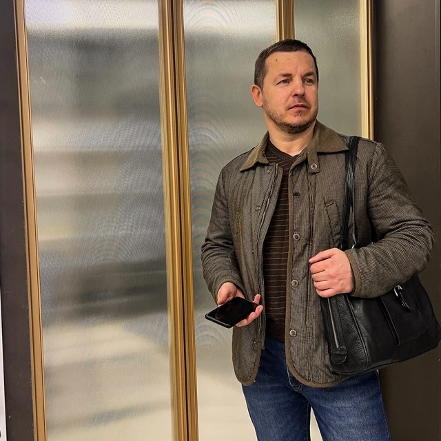 Перегородки в дом — канал в мессенджере MAX