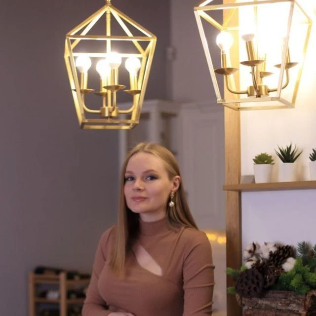 Дом, где ты — канал в мессенджере MAX