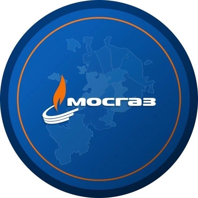 АО «МОСГАЗ» — канал в мессенджере MAX