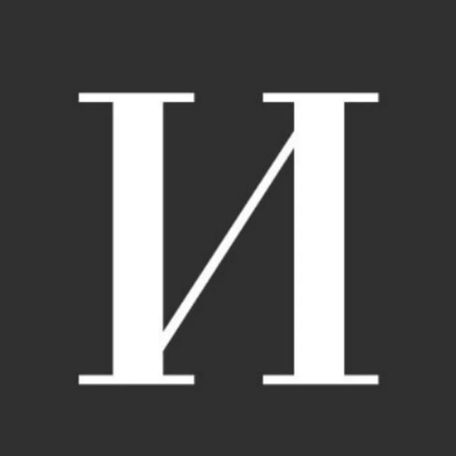 Журнал Историк — канал в мессенджере MAX