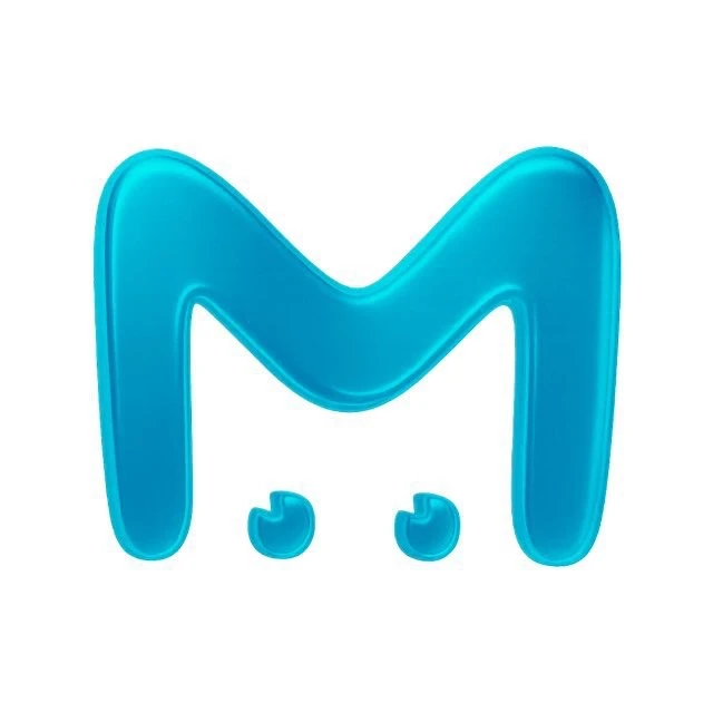 Mash на Мойке — канал в мессенджере MAX