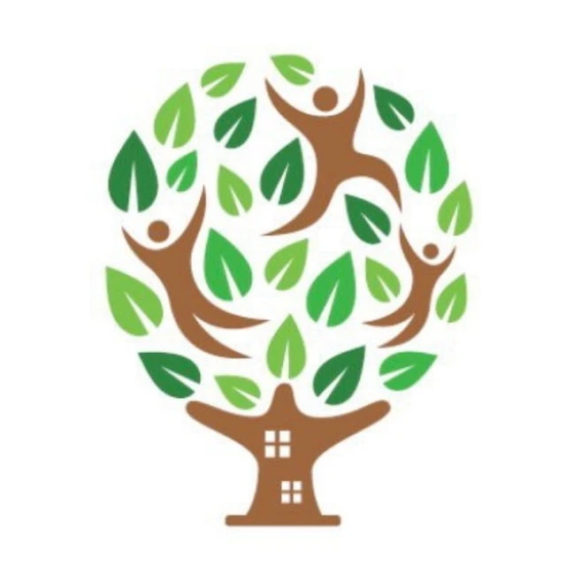 Официальный канал ООО УК "Возрождение" г.Сургут